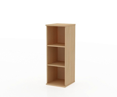 Стеллаж Т201