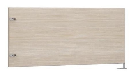 Барьер ЛДСП, боковой 6БРП.012.9