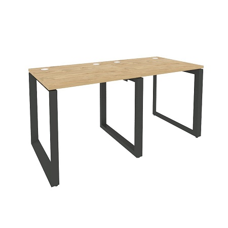 Рабочая станция на О-образном м/к O.MO-RS-2.0.7