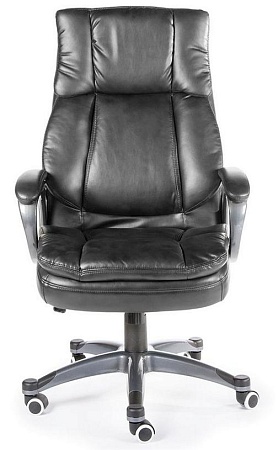 Кресло офисное Мэдисон H-1182-35