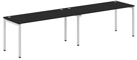 Стол двойной XWST 3270