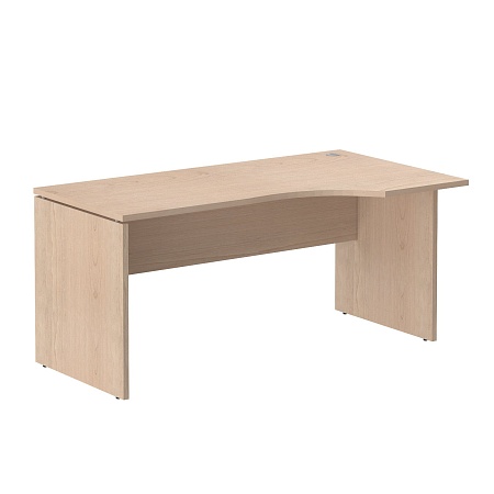 Стол эргономичный XCET 169(R)