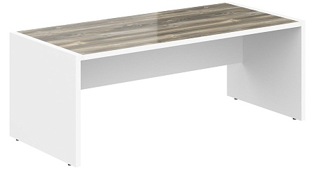 Стол руководителя MST 209