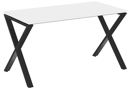 Стол рабочий VR.L-SRX-3.7