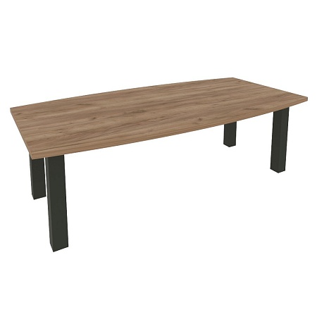 Стол переговорный KPRG-1