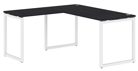 Стол угловой XQCT 1615(L)