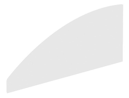 Экран А.ЭКР-9.1