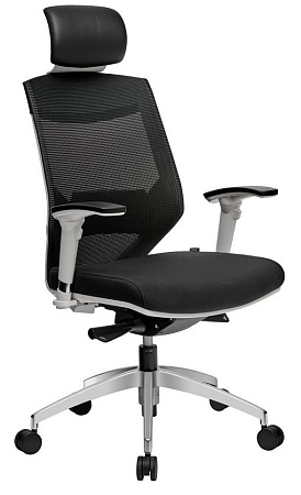 Офисное кресло Vogue CNH40STG.A