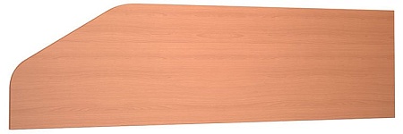 Барьер (перегородка) 2БР.005