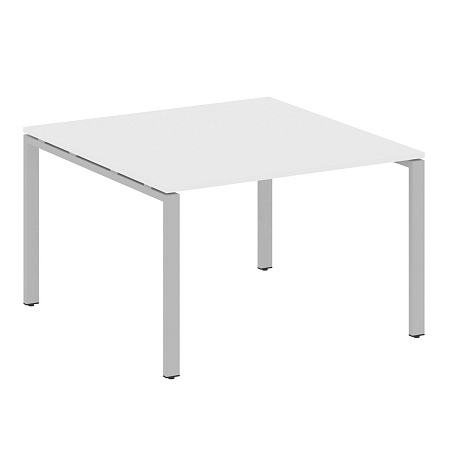 Переговорный стол (1 столешница) БП.ПРГ-1.2