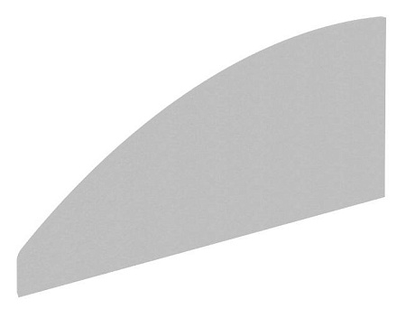 Экран А.ЭКР-9.1