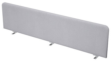 Барьер фронтальный, ткань  9БР.109.3