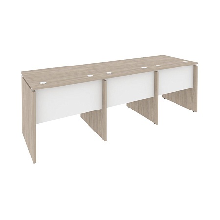 Рабочая станция O.RS-3.0.7