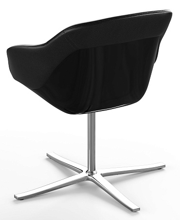 Офисное кресло САНТИ D0000046920