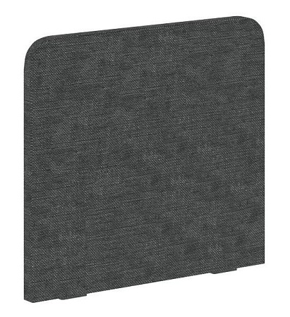 Экран акустический XASP 550