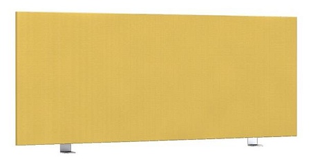 Барьер ткань, фронтальный 6БР.406.1