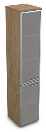 Пенал 9ПЛ.005.16