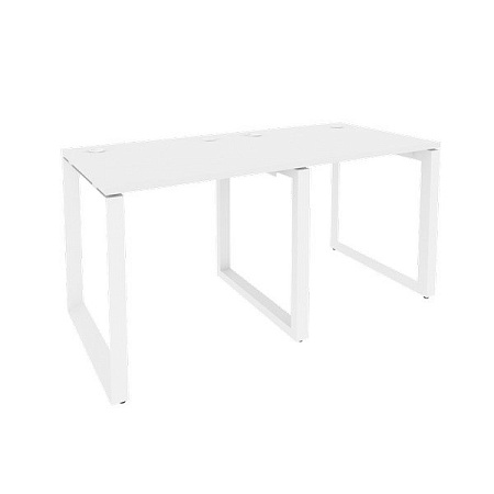 Рабочая станция на О-образном м/к O.MO-RS-2.0.7