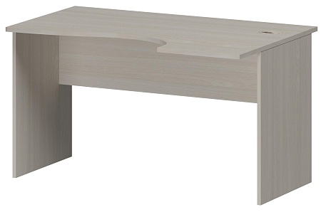 Cтол эргономичный А-200R