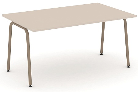 Стол переговорный ES.PRG-1.4-K
