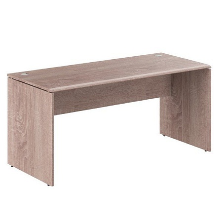 Стол письменный WST 167