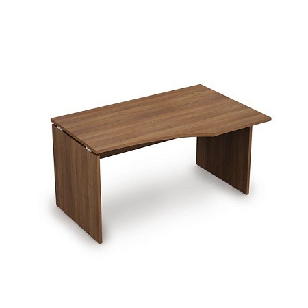 Стол криволинейный правый 6С.023