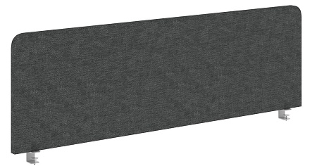 Экран акустический XAFP 1650