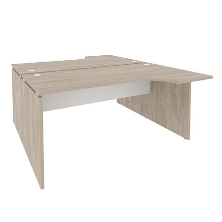 Рабочая станция O.D.SA-1