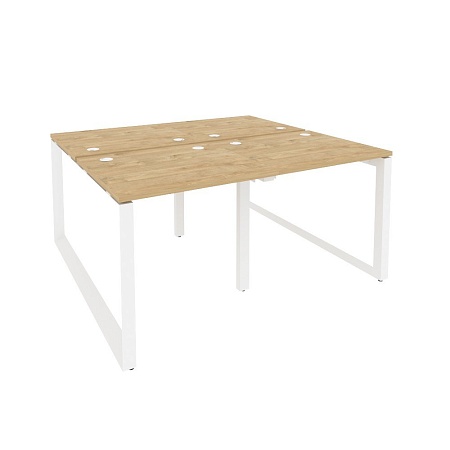 Рабочая станция на О-образном м/к O.MO-D.RS-4.0.7