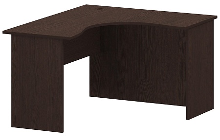 Cтол эргономичный А-204.60R