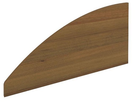 Экран А.ЭКР-9.1