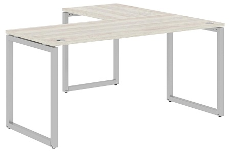 Стол угловой XQCT 1615(L)