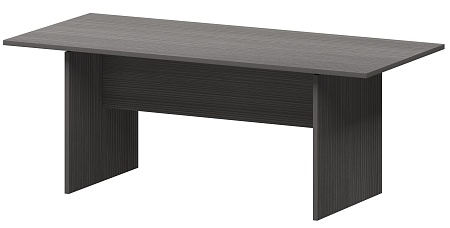 Стол для заседаний НТ-200.90