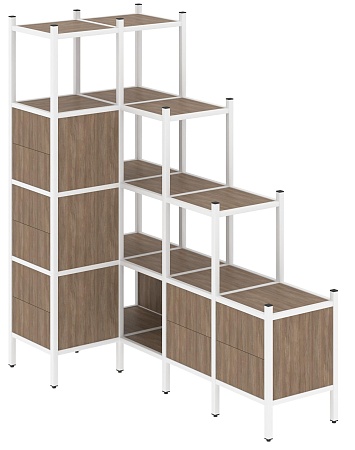 Комплект VR.L-42