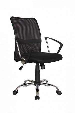 Офисное кресло Smart m Riva Chair 8075
