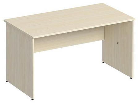 Стол рабочий К 103