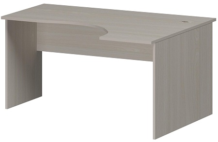 Cтол эргономичный А-201R