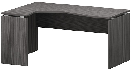 Стол эргономичный НТ-060.ЛВ