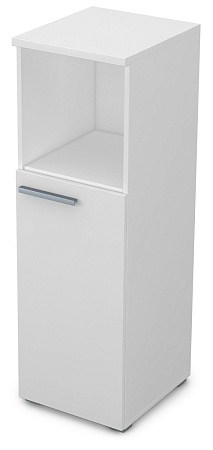 Пенал  9П.017.2