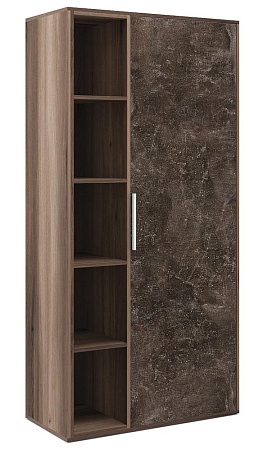 Шкаф комбинированный BTN361500