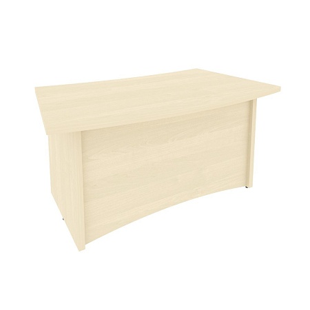 Стол руководителя KSR-1