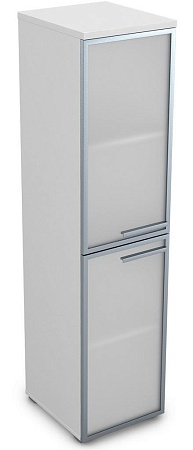 Пенал 9ПЛ.004.9