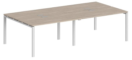 Рабочая станция SG.256.WH.63.AN