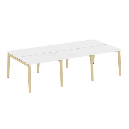 Рабочая станция OW.D.RS-6.1.7