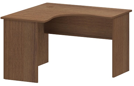 Cтол эргономичный А-203.60L