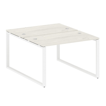 Рабочая станция на О-образном м/к БО.РАС-СП-2.2