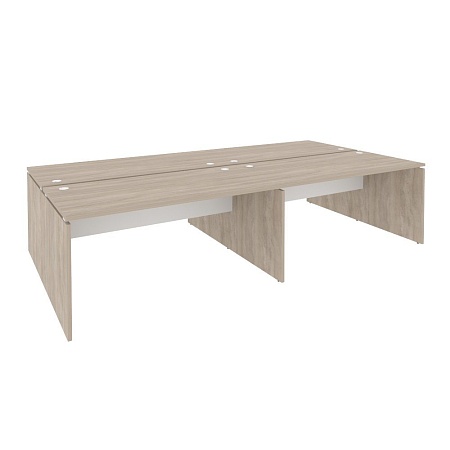 Рабочая станция O.D.RS-4.4.8