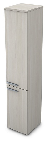 Пенал  9П.005.5