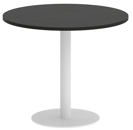 Стол круглый VR.SP-5-90.1