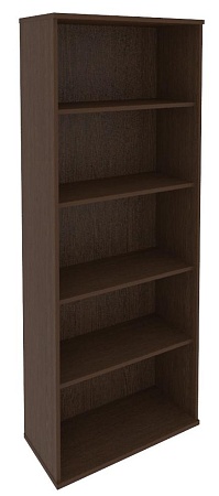 Стеллаж А.СТ-1